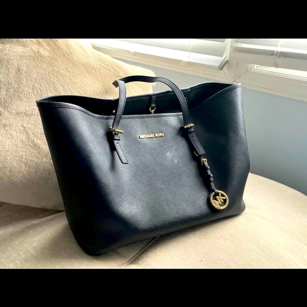 Michael Kors Tote